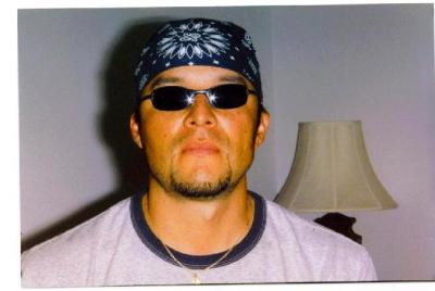 Ronald Valenzuela