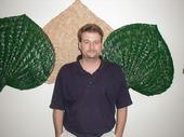 Brian Lewis