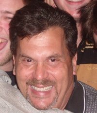Jay Sabludowsky