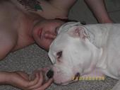 Corey Markley