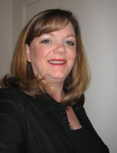 Susan Dimaggio