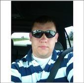 Craig Pender