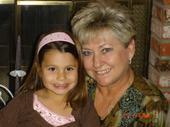 Sharon Eilers