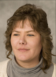 Alicia Assink