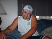 Clint Roy