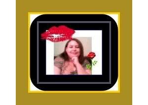 Lisa Person