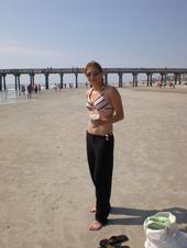 Mary Ruiz