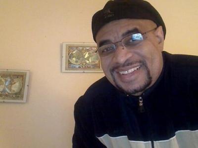 Duane Foster