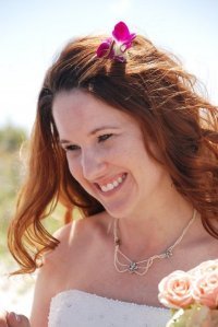 Christine White