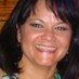 Christina Floyd