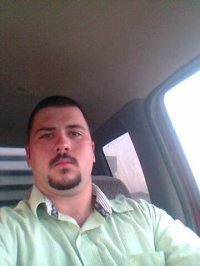 Michael Bell
