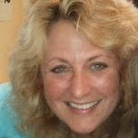 Sharon Topkin