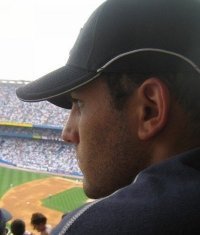 Salvatore Abbruzzese