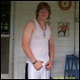 Brandon Winkleman