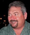 Mark Vuille