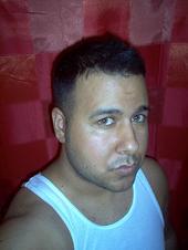 Sem Guerrero