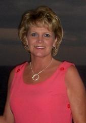 Deborah Byrn