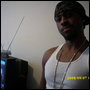 Sterling Young