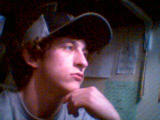 Evan Quarterman