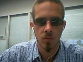 Brian Walter
