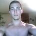 Dean Olsby