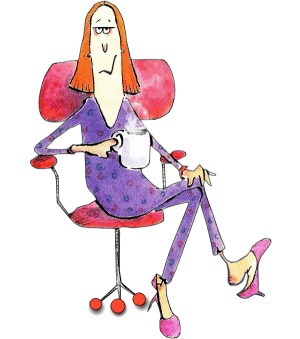 Linda Moses