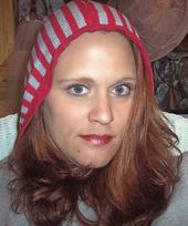 Hillary Killough