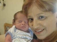 Dorothy Grech