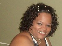 Sonja Gooden