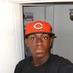 Michael Dunn