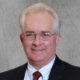 Mark Stinnett