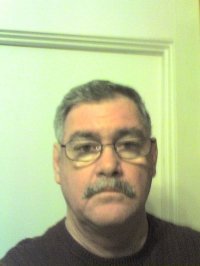 James Firminger
