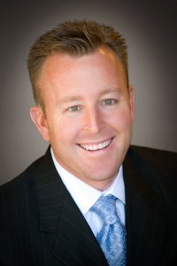 Dominic Nicoli