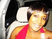 Lashaunda Kirkseywaugh