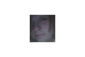 Amanda Reynolds