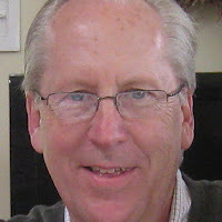 Robert Wissinger