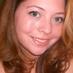 Ashley Marfori