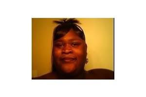 Shanque Ross