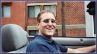 Todd Gray