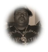 Clemon Small