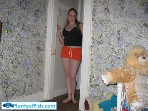 Tammy Gould
