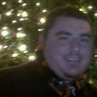 Anthony Contini