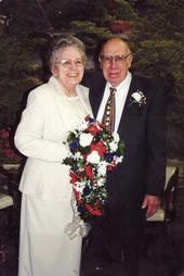 Joyce Russell