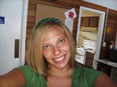Erin Schultz
