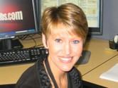 Kristie Cox