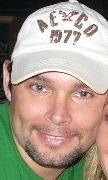 Tony Duncan