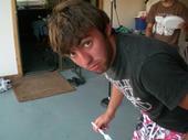 Derik Flanary
