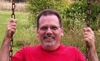 Scott Zelezic