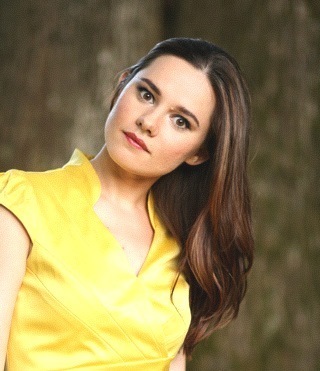 Nadezhda Datskiv