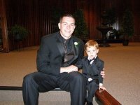 Jared Seagler